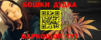 mix Кулебаки