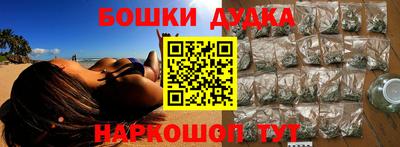 mix Кулебаки
