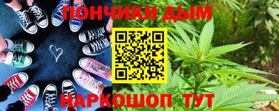 mix Кулебаки