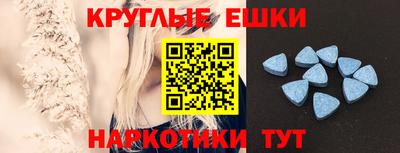 mix Кулебаки