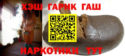 mix Кулебаки