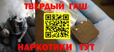 mix Кулебаки