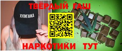 mix Кулебаки