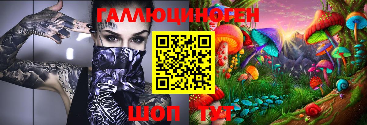 Галлюциногенные грибы прущие грибы Ивантеевка